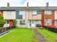 Thumbnail Terraced house for sale in Pately Walk, Liverpool, Merseyside
