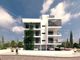 Thumbnail Apartment for sale in Latsia, Nicosia, Cyprus