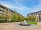 Thumbnail Flat for sale in Chancery House, Levett Square