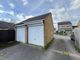 Thumbnail Detached house for sale in Bayliss, Godmanchester