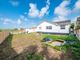 Thumbnail Detached bungalow for sale in Acland Close, Bude