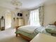Thumbnail Detached house for sale in South Cliff Road, Kirton Lindsey