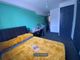 Thumbnail End terrace house to rent in St. Georges Road, Coventry