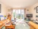 Thumbnail End terrace house for sale in Mill Lane, Storrington, Pulborough