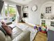 Thumbnail Terraced house for sale in Thompson Avenue, Newport