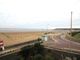 Thumbnail Flat for sale in Royal Sands, Beach Road, Weston-Super-Mare