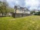 Thumbnail Detached house for sale in Bolt House Close, Tavistock