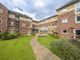 Thumbnail Flat for sale in Primrose Court, Primley Park View, Leeds, West Yorkshire