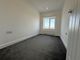 Thumbnail End terrace house for sale in Hereford Road, Weymouth