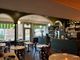 Thumbnail Restaurant/cafe for sale in King Street, Crieff