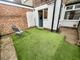 Thumbnail Terraced house for sale in Palmer Street, Sale