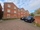 Thumbnail Flat for sale in Barberry Court, Barnsley