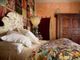 Thumbnail Apartment for sale in Toscana, Firenze, Firenze