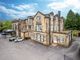 Thumbnail Flat for sale in Huddersfield Road, Meltham, Holmfirth