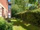 Thumbnail Block of flats for sale in Roseacre Gardens, Welwyn Garden City, Hertfordshire