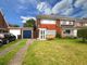 Thumbnail Semi-detached house for sale in Parlaunt Road, Langley, Berkshire