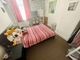 Thumbnail Terraced house for sale in Kindersley Street, Middlesbrough
