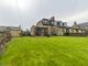 Thumbnail Semi-detached house for sale in Mayne Road, Elgin