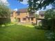 Thumbnail Detached house for sale in Millers Grove, Calcot, Reading