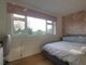Thumbnail Detached house for sale in Archer Close, Kings Langley