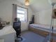 Thumbnail Semi-detached house to rent in 172 Gammons Lane, Watford