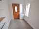 Thumbnail Semi-detached house for sale in Pennine Road, Wallasey