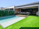 Thumbnail Villa for sale in 4405 Valadares, Portugal