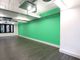 Thumbnail Office to let in 42/44 Bishopsgate, City, London