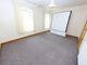 Thumbnail Terraced house for sale in Alma Street, Merthyr Tydfil