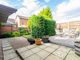 Thumbnail Semi-detached house for sale in Cringleford, Norwich