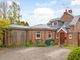 Thumbnail Semi-detached house for sale in Bolney Road, Ansty