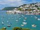 Thumbnail Commercial property for sale in Salcombe, Devon