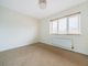 Thumbnail End terrace house for sale in Spinkhill View, Renishaw, Sheffield, South Yorkshire