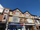 Thumbnail Property to rent in Commercial Unit, Regent Street, Town Centre Energy