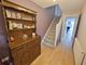 Thumbnail Semi-detached house for sale in Astra Drive, Gravesend, Kent