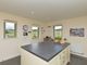 Thumbnail Semi-detached house for sale in North Mains Hill, Linlithgow, West Lothian