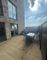 Thumbnail Flat to rent in Baillie Apartments, Lock Side Way, London