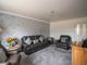 Thumbnail Semi-detached bungalow for sale in Larchwood, Countesthorpe, Leicester
