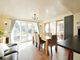 Thumbnail Property for sale in Wadleys Road, Solihull, West Midlands