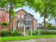 Thumbnail Detached house for sale in Enfield Road, Eccles, Manchester, Greater Manchester
