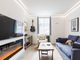 Thumbnail Flat for sale in Wellington Way E3, Tower Hamlets, London,