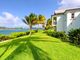 Thumbnail Detached house for sale in Bay House Villa - Contemporary Caribbean Living, True Blue, St. George's, Grenada