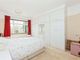 Thumbnail Detached bungalow for sale in Terringes Avenue, Worthing