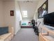 Thumbnail Property for sale in 3B, Redford Gardens, Edinburgh