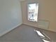 Thumbnail Terraced house to rent in Plumer Street, Liverpool