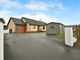 Thumbnail Bungalow for sale in Braigh A Roid, Harrapool, Broadford