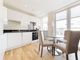 Thumbnail Flat for sale in Elite House / Artisan Place, Canary Gateway, London