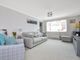 Thumbnail Terraced house for sale in Copsey Grove, Portsmouth