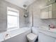 Thumbnail Terraced house for sale in Standfield Road, Dagenham