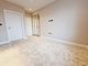 Thumbnail Flat for sale in Camlet Way, Barnet